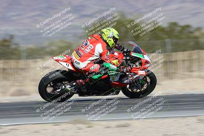 media/Dec-04-2025-Racers Edge (Thu) [[5ebc9f124d]]/2-A Group/4-Session 3 (Turn 2 Inside Speed Pans)/